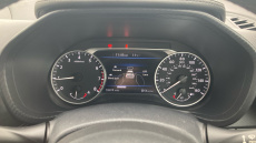 Nissan Juke 1.0 DiG-T 114 Tekna 5dr Petrol Hatchback